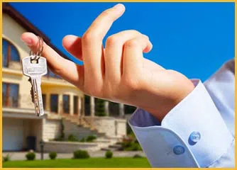 Littleton Emergency Locksmith Littleton, CO 303-357-8342