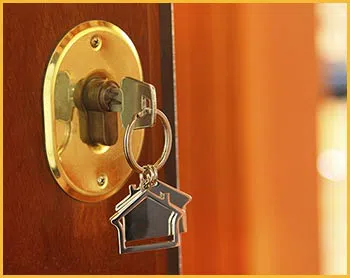 Littleton Emergency Locksmith Littleton, CO 303-357-8342