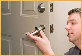 Littleton Emergency Locksmith Littleton, CO 303-357-8342