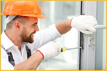 Littleton Emergency Locksmith Littleton, CO 303-357-8342