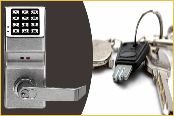 Littleton Emergency Locksmith Littleton, CO 303-357-8342