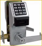 Littleton Emergency Locksmith Littleton, CO 303-357-8342