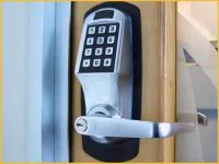 Littleton Emergency Locksmith Littleton, CO 303-357-8342 Littleton Emergency Locksmith Littleton, CO 303-357-8342