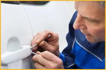 Littleton Emergency Locksmith Littleton, CO 303-357-8342