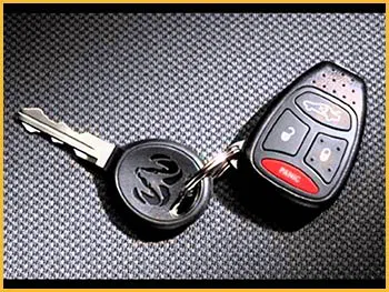 Littleton Emergency Locksmith Littleton, CO 303-357-8342