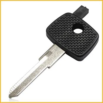 Littleton Emergency Locksmith Littleton, CO 303-357-8342