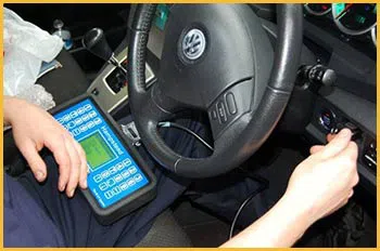 Littleton Emergency Locksmith Littleton, CO 303-357-8342