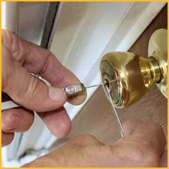 Littleton Emergency Locksmith Littleton, CO 303-357-8342
