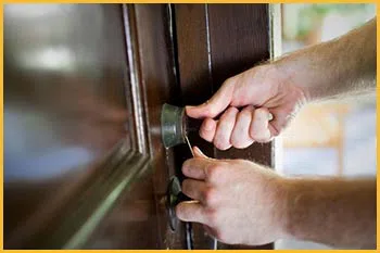 Littleton Emergency Locksmith Littleton, CO 303-357-8342