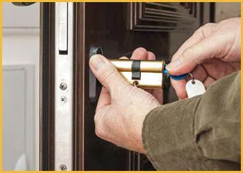 Littleton Emergency Locksmith Littleton, CO 303-357-8342 Littleton Emergency Locksmith Littleton, CO 303-357-8342