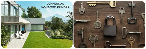 Littleton Emergency Locksmith Littleton, CO 303-357-8342