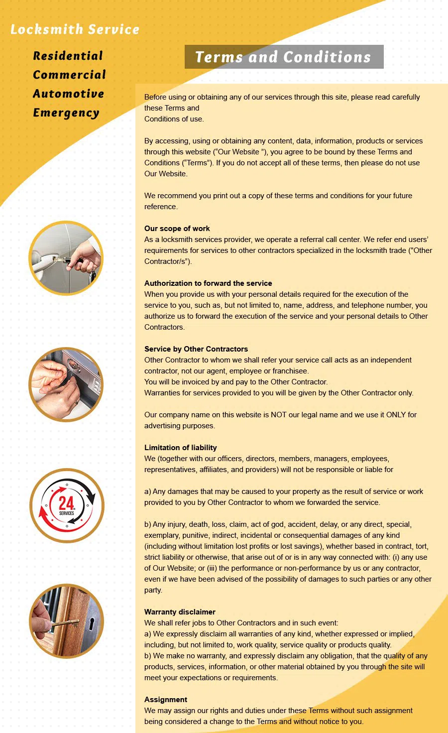 Littleton Emergency Locksmith, Littleton, CO 303-357-8342