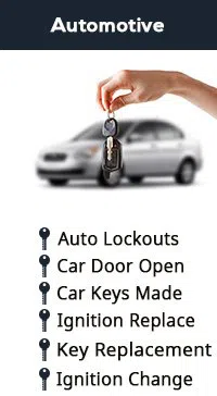Littleton Emergency Locksmith, Littleton, CO 303-357-8342 - automotive-sidebar