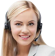 Littleton Emergency Locksmith, Littleton, CO 303-357-8342 - customer-care-lady