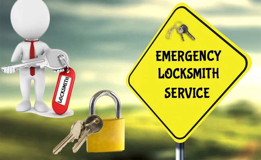 Littleton Emergency Locksmith Littleton, CO 303-357-8342