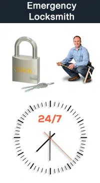 Littleton Emergency Locksmith, Littleton, CO 303-357-8342 - emergency-locksmith-sidebar