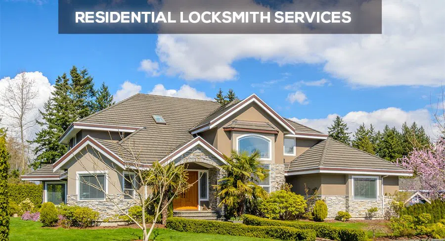 Littleton Emergency Locksmith Littleton, CO 303-357-8342