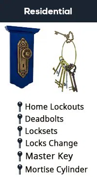 Littleton Emergency Locksmith, Littleton, CO 303-357-8342 - residential-sidebar