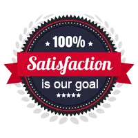 Littleton Emergency Locksmith, Littleton, CO 303-357-8342 - sat2