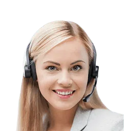 Littleton Emergency Locksmith, Littleton, CO 303-357-8342